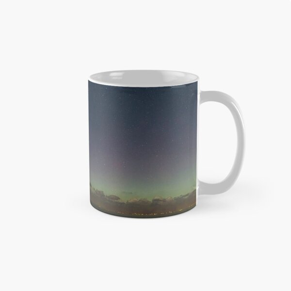 Item preview, Northern lights from North Devon 2 designed and sold by JoHackman.
