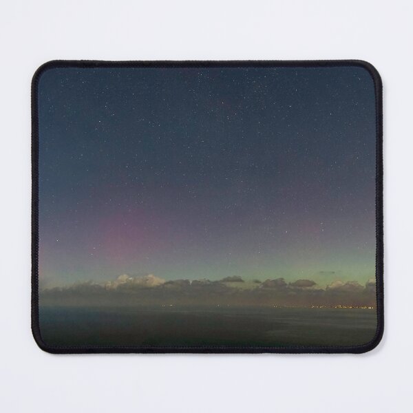 Item preview, Northern lights from North Devon 2 designed and sold by JoHackman.