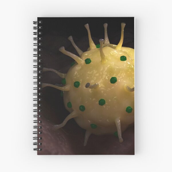 Item preview, STK701613H-Genital herpes on surface. designed and sold by StocktrekImages.