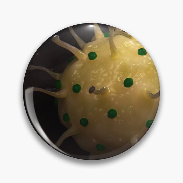 Item preview, STK701613H-Genital herpes on surface. designed and sold by StocktrekImages.