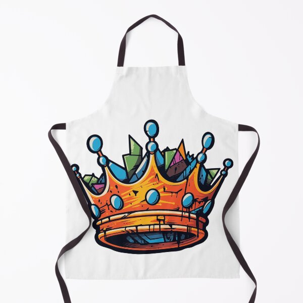 Item preview, Street art designed and sold by MidArtForge.