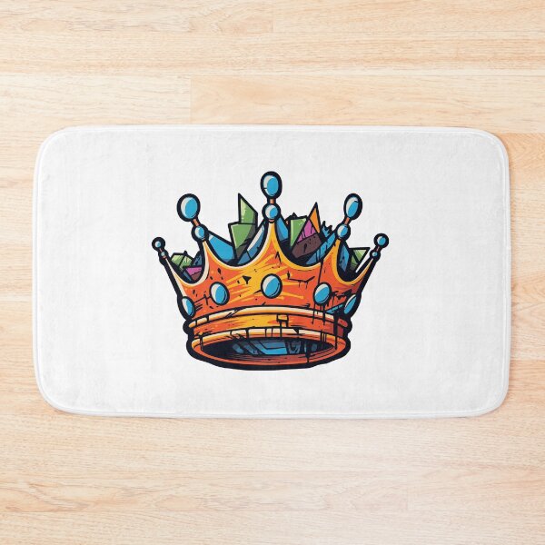 Item preview, Street art designed and sold by MidArtForge.
