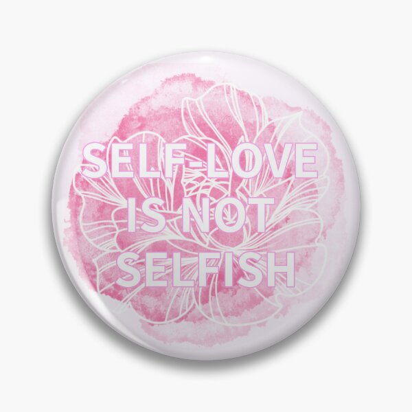 Item preview, MORE SELF LOVE designed and sold by zzzozzo.