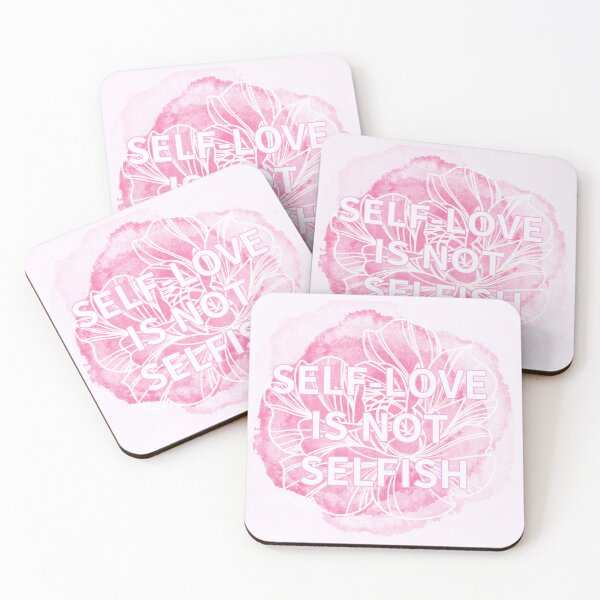 Item preview, MORE SELF LOVE designed and sold by zzzozzo.