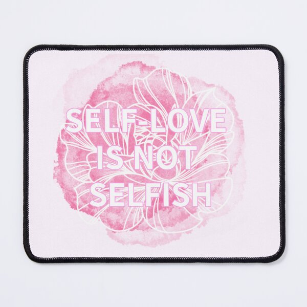 Item preview, MORE SELF LOVE designed and sold by zzzozzo.