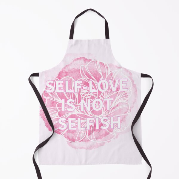 Item preview, MORE SELF LOVE designed and sold by zzzozzo.