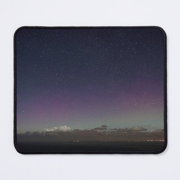Item preview, Northern lights from North Devon 3 designed and sold by JoHackman.