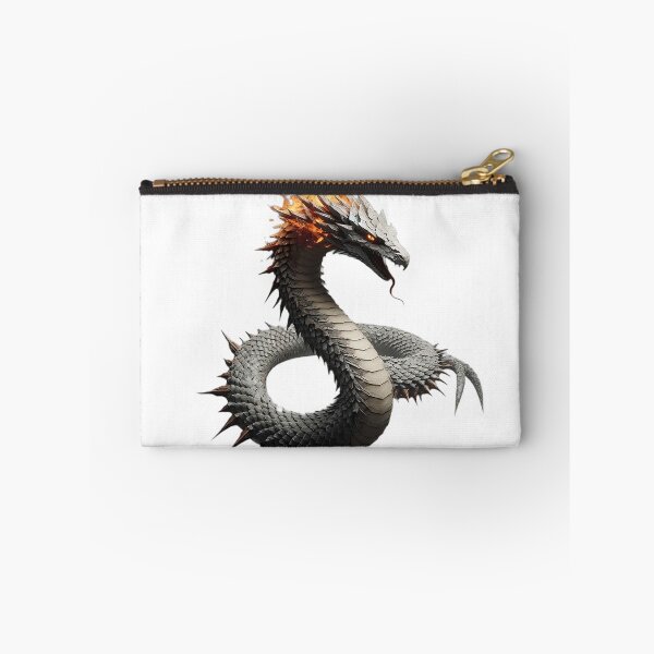 Item preview, Snake, Avatar designed and sold by TomaszL.