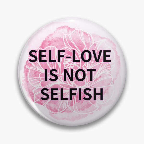Item preview, MORE SELF LOVE designed and sold by zzzozzo.