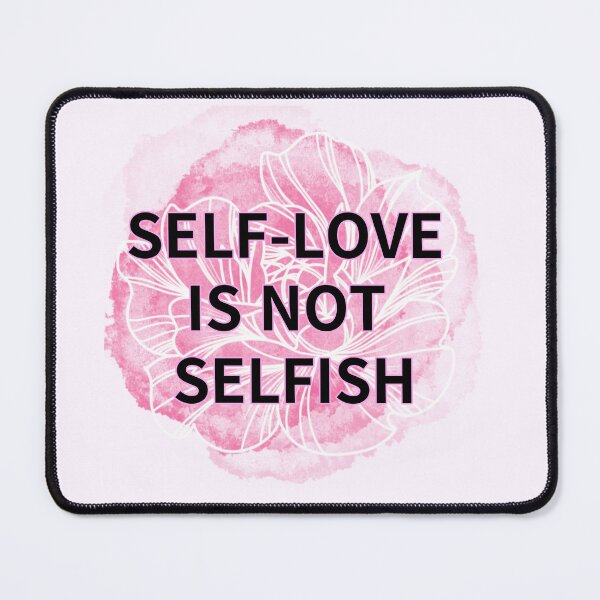 Item preview, MORE SELF LOVE designed and sold by zzzozzo.