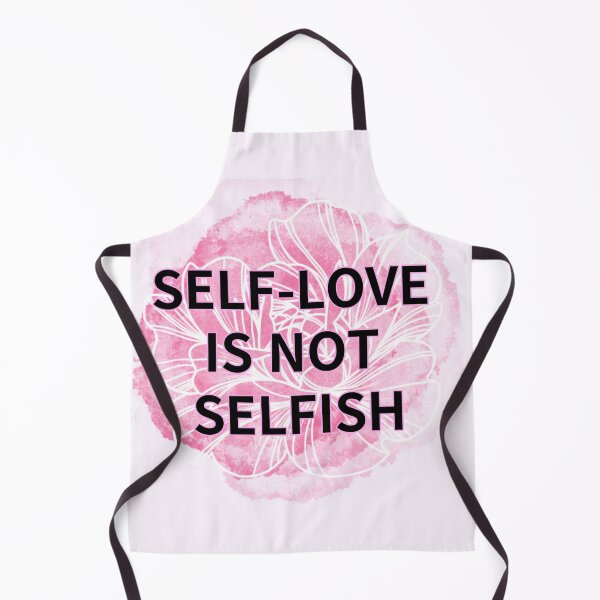 Item preview, MORE SELF LOVE designed and sold by zzzozzo.