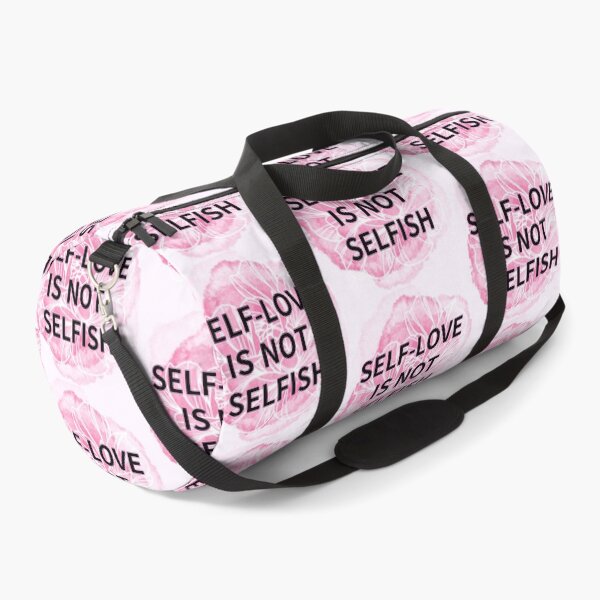 Item preview, MORE SELF LOVE designed and sold by zzzozzo.