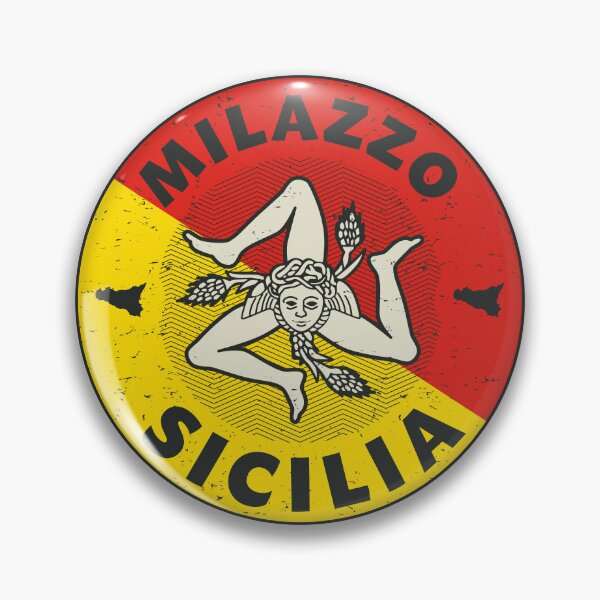 Item preview, Milazzo, Sicilia designed and sold by studio838.