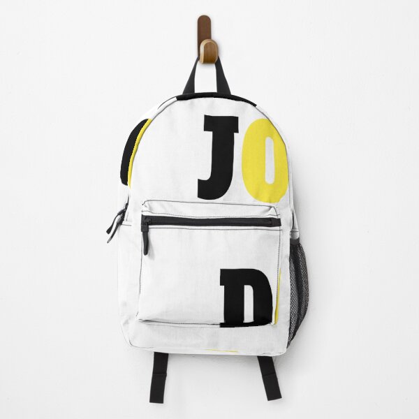 Item preview, dad joke designed and sold by MKshoper.