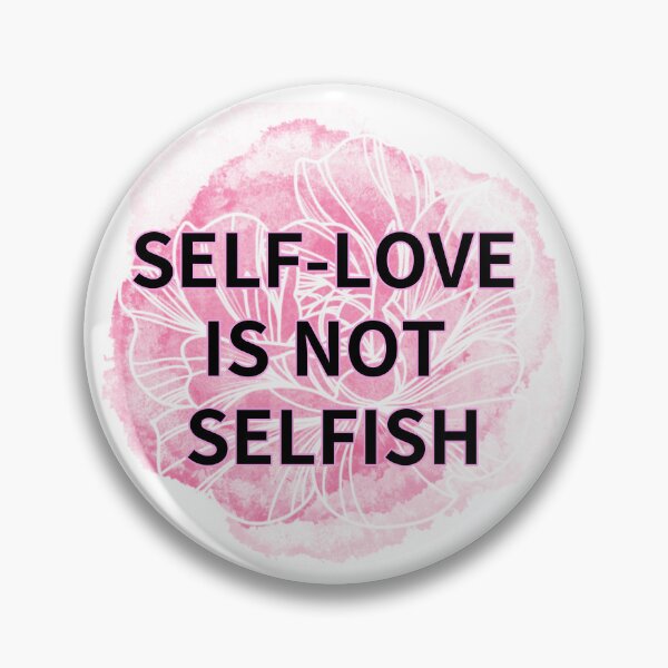 Item preview, MORE SELF LOVE designed and sold by zzzozzo.