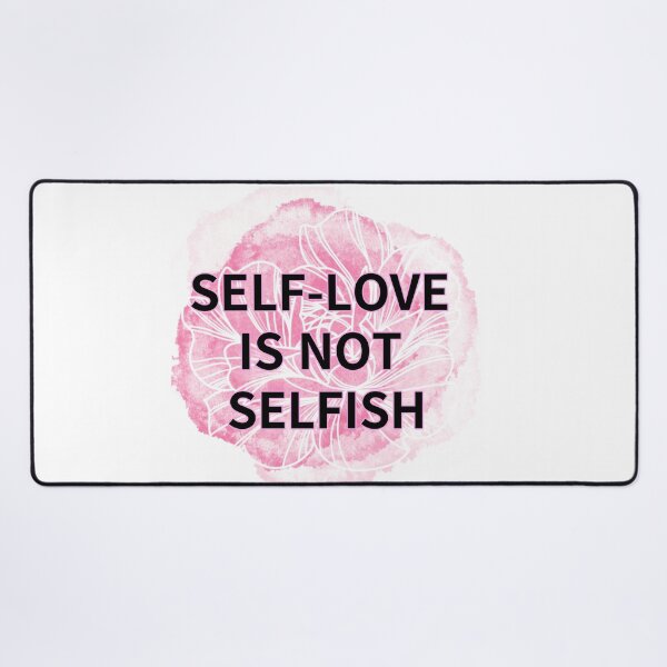 Item preview, MORE SELF LOVE designed and sold by zzzozzo.