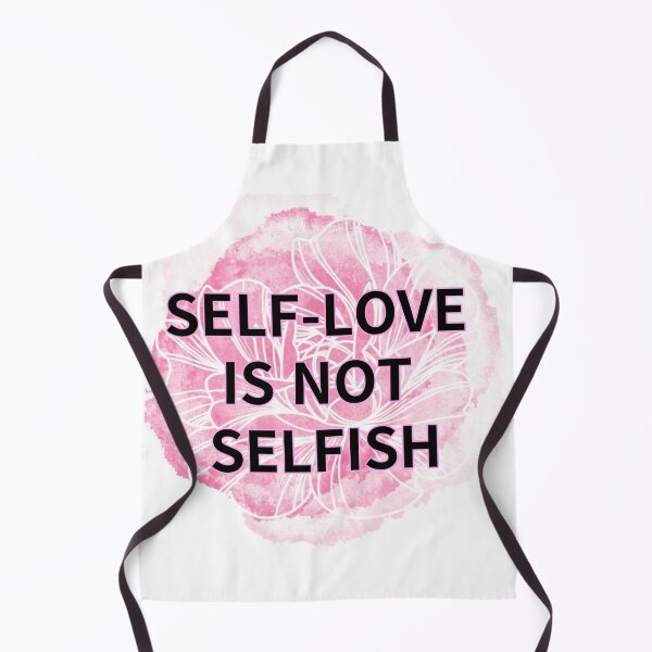 Item preview, MORE SELF LOVE designed and sold by zzzozzo.