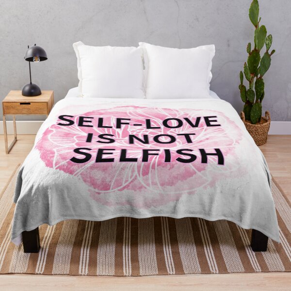 Item preview, MORE SELF LOVE designed and sold by zzzozzo.