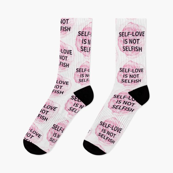 Item preview, MORE SELF LOVE designed and sold by zzzozzo.