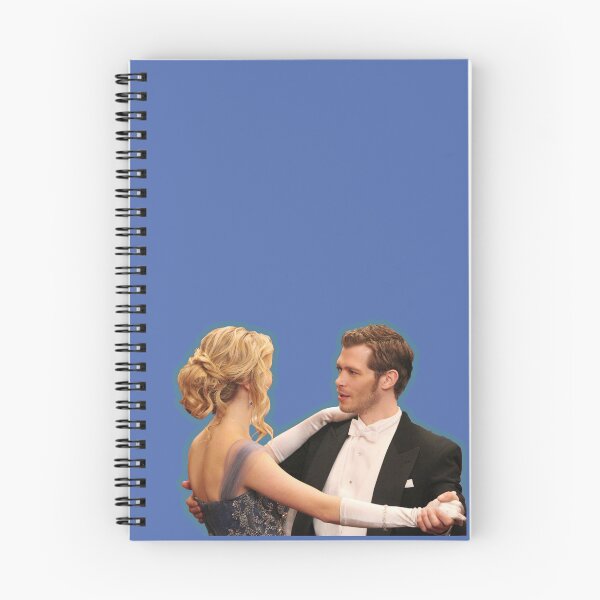 Item preview, Klaroline designed and sold by pixsam.