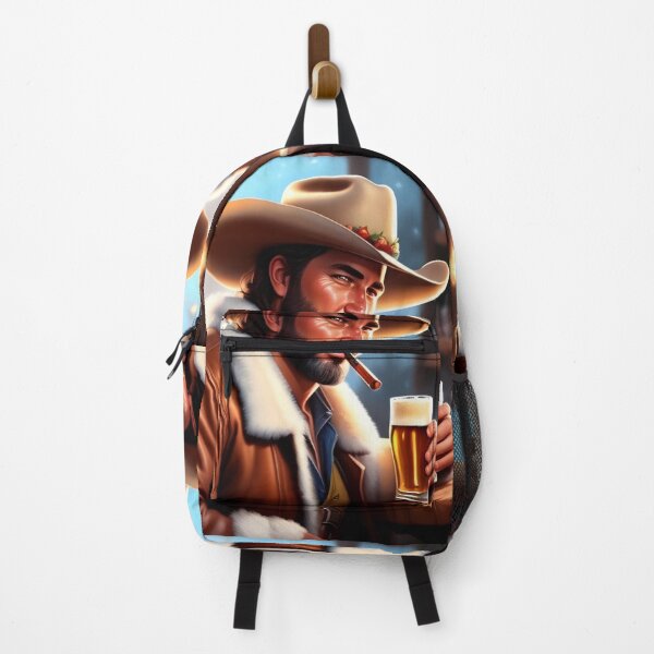 Item preview, Cowboy and Cowgirl Christmas NO.27- (2) designed and sold by SpecialForceART.