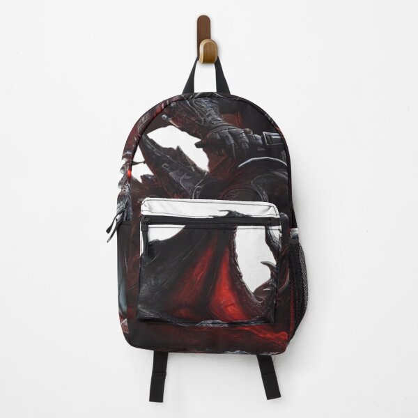 Item preview, Fast Roar: The Dragon on Wheels designed and sold by EstiloPrint.