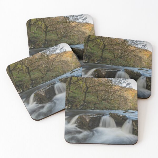Item preview, Watersmeet.  designed and sold by JoHackman.