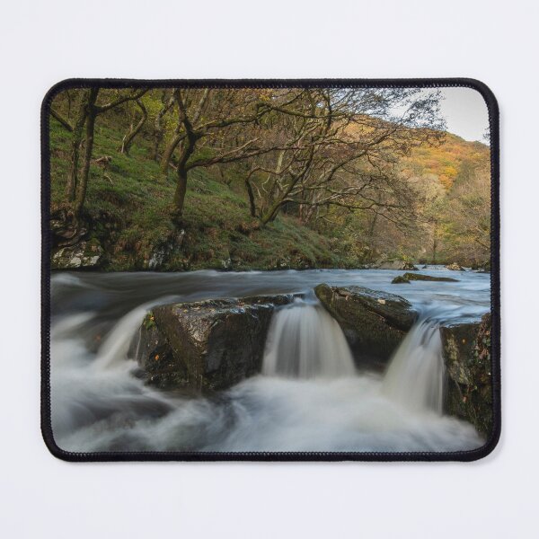 Item preview, Watersmeet. designed and sold by JoHackman.
