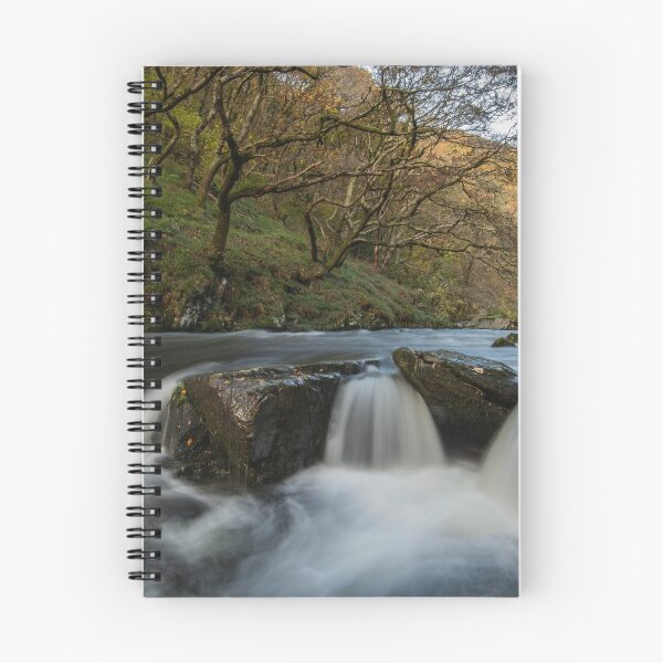 Item preview, Watersmeet.  designed and sold by JoHackman.