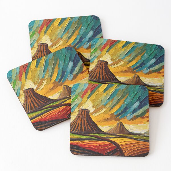 Item preview, Home Decor 1 designed and sold by toney5w.