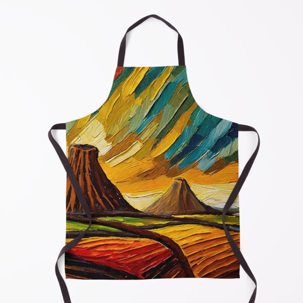 Item preview, Home Decor 1 designed and sold by toney5w.