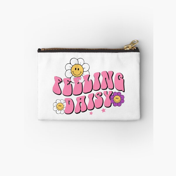 Item preview, Feeling Daisy  designed and sold by Hairball-Pets.