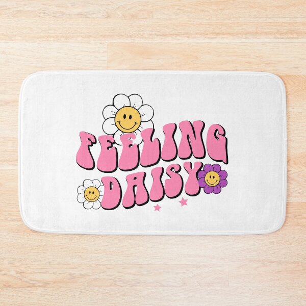 Item preview, Feeling Daisy  designed and sold by Hairball-Pets.