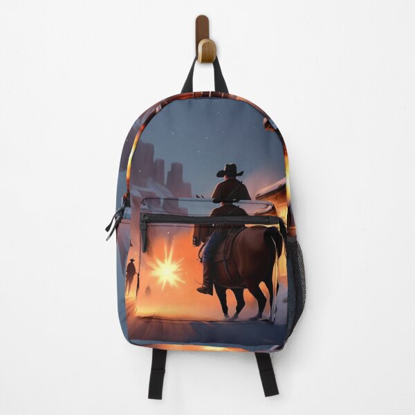 Item preview, Cowboy and Cowgirl Christmas NO.27- (4) designed and sold by SpecialForceART.