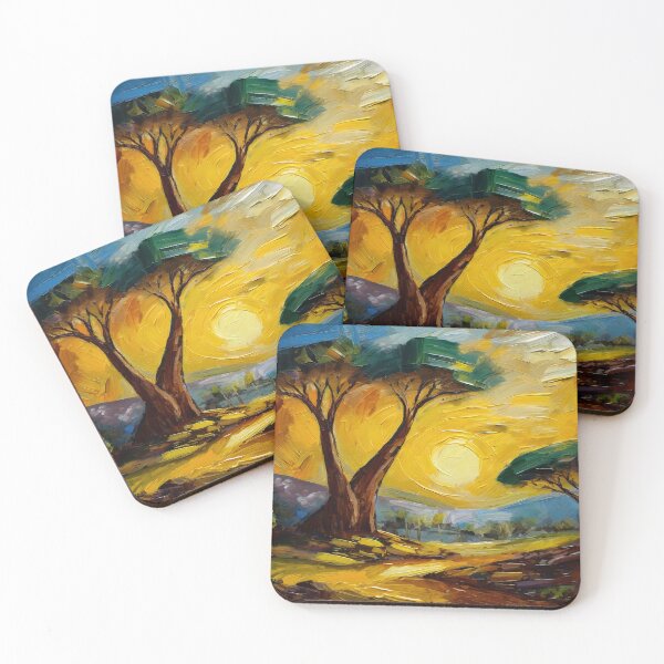 Item preview, Home Decor 2 designed and sold by toney5w.