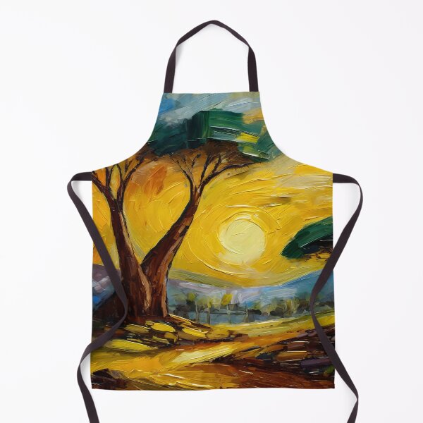 Item preview, Home Decor 2 designed and sold by toney5w.