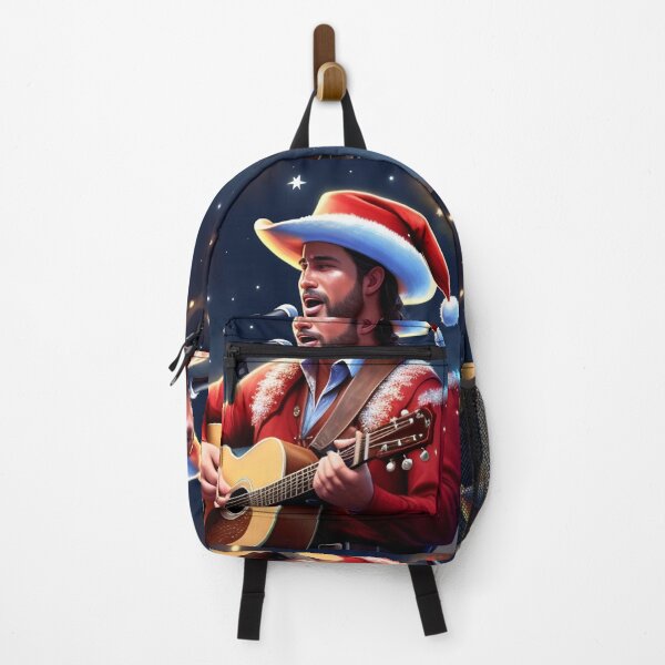 Item preview, Cowboy and Cowgirl Christmas NO.27- (5) designed and sold by SpecialForceART.