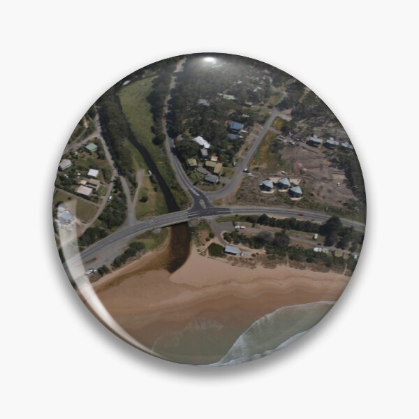 Item preview, Wye River designed and sold by victor.