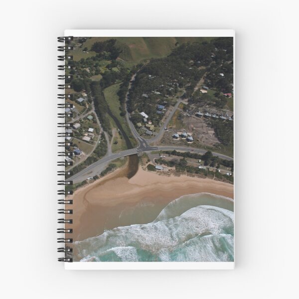 Item preview, Wye River designed and sold by victor.