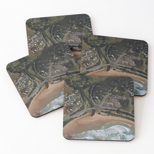 Item preview, Wye River designed and sold by victor.