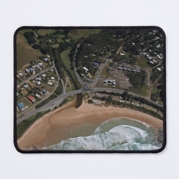 Item preview, Wye River designed and sold by victor.