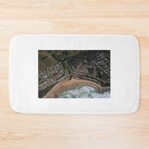 Item preview, Wye River designed and sold by victor.