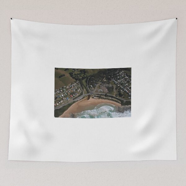 Item preview, Wye River designed and sold by victor.