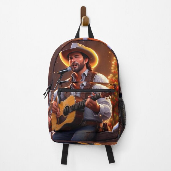 Item preview, Cowboy and Cowgirl Christmas NO.27- (6) designed and sold by SpecialForceART.
