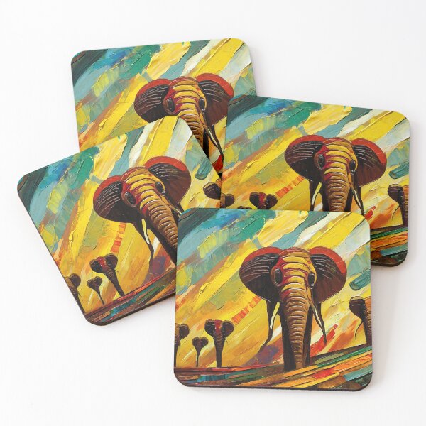 Item preview, Home Decor 3 designed and sold by toney5w.