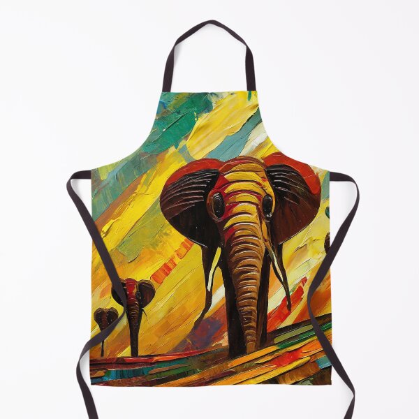 Item preview, Home Decor 3 designed and sold by toney5w.