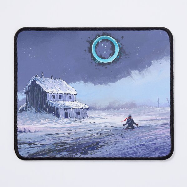 Item preview, Cold designed and sold by Denis Godyna.