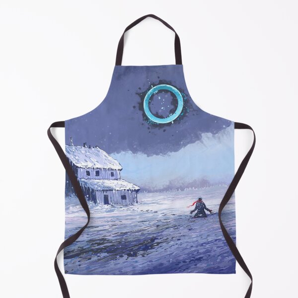 Item preview, Cold designed and sold by Denis Godyna.