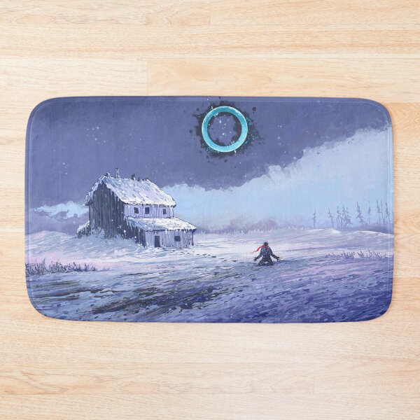Item preview, Cold designed and sold by Denis Godyna.