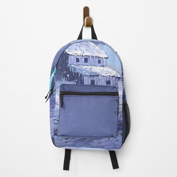 Item preview, Cold designed and sold by Denis Godyna.